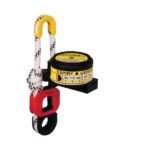 Hammar hydrostatisk frigörare Solas