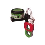 Hammar hydrostatisk frigörare